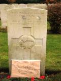 image of grave number 285598